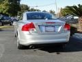 Electric Silver Metallic - C70 T5 Photo No. 14
