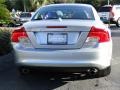 Electric Silver Metallic - C70 T5 Photo No. 15