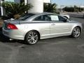 Electric Silver Metallic - C70 T5 Photo No. 17