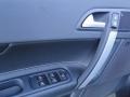 Soverign Hide Off Black Leather/Off Black Controls Photo for 2011 Volvo C70 #43333443