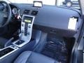 Electric Silver Metallic - C70 T5 Photo No. 25