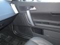 Electric Silver Metallic - C70 T5 Photo No. 27
