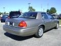2004 Arizona Beige Metallic Ford Crown Victoria LX  photo #3