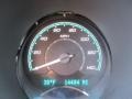 Summit White - Malibu LT Sedan Photo No. 25