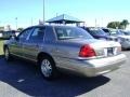 2004 Arizona Beige Metallic Ford Crown Victoria LX  photo #5