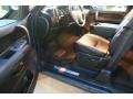 Stealth Gray Metallic - Sierra 1500 SLE Extended Cab Photo No. 10