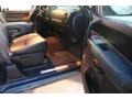Stealth Gray Metallic - Sierra 1500 SLE Extended Cab Photo No. 13