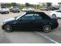Carbon Black Metallic - M3 Convertible Photo No. 4