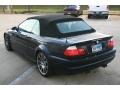 Carbon Black Metallic - M3 Convertible Photo No. 5