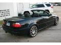 Carbon Black Metallic - M3 Convertible Photo No. 7