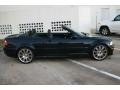 Carbon Black Metallic - M3 Convertible Photo No. 8