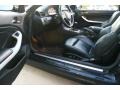 Carbon Black Metallic - M3 Convertible Photo No. 9