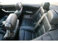 Carbon Black Metallic - M3 Convertible Photo No. 10