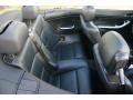 Carbon Black Metallic - M3 Convertible Photo No. 12