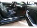 Carbon Black Metallic - M3 Convertible Photo No. 13