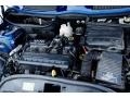 Hyper Blue Metallic - Cooper Hardtop Photo No. 21