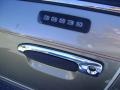 2004 Arizona Beige Metallic Ford Crown Victoria LX  photo #9