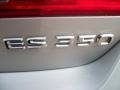 Tungsten Silver Pearl - ES 350 Photo No. 7