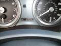 Tungsten Silver Pearl - ES 350 Photo No. 20