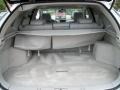 Millennium Silver Metallic - RX 350 Photo No. 6