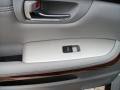 Millennium Silver Metallic - RX 350 Photo No. 13