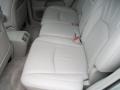 Millennium Silver Metallic - RX 350 Photo No. 14