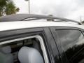 Millennium Silver Metallic - RX 350 Photo No. 15