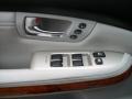 Millennium Silver Metallic - RX 350 Photo No. 16