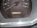 Millennium Silver Metallic - RX 350 Photo No. 20
