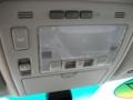 Millennium Silver Metallic - RX 350 Photo No. 26