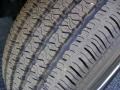 2004 Arizona Beige Metallic Ford Crown Victoria LX  photo #12