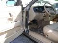 2004 Arizona Beige Metallic Ford Crown Victoria LX  photo #14