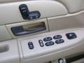 2004 Arizona Beige Metallic Ford Crown Victoria LX  photo #15