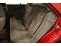 Barcelona Red Metallic - Camry LE Photo No. 16