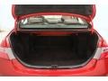 Barcelona Red Metallic - Camry LE Photo No. 18