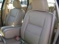 2004 Arizona Beige Metallic Ford Crown Victoria LX  photo #16
