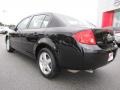 Black - Cobalt LT Sedan Photo No. 3