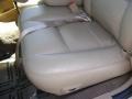 2004 Arizona Beige Metallic Ford Crown Victoria LX  photo #17