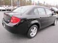 Black - Cobalt LT Sedan Photo No. 5