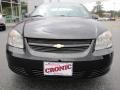 Black - Cobalt LT Sedan Photo No. 8