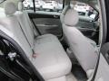 Black - Cobalt LT Sedan Photo No. 13
