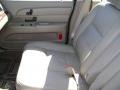 2004 Arizona Beige Metallic Ford Crown Victoria LX  photo #18