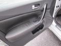 Radiant Silver Metallic - Maxima 3.5 SV Photo No. 11