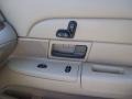 2004 Arizona Beige Metallic Ford Crown Victoria LX  photo #19