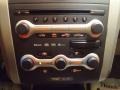 2009 Glacier Pearl Nissan Murano LE AWD  photo #15