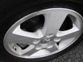 Stone White - Grand Caravan SXT Photo No. 9
