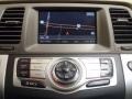 2009 Glacier Pearl Nissan Murano LE AWD  photo #16