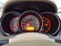 2009 Glacier Pearl Nissan Murano LE AWD  photo #17