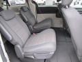 Stone White - Grand Caravan SXT Photo No. 14