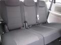 Stone White - Grand Caravan SXT Photo No. 15